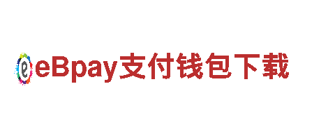 玩转19体育下载，尽享极致游戏广告服务！